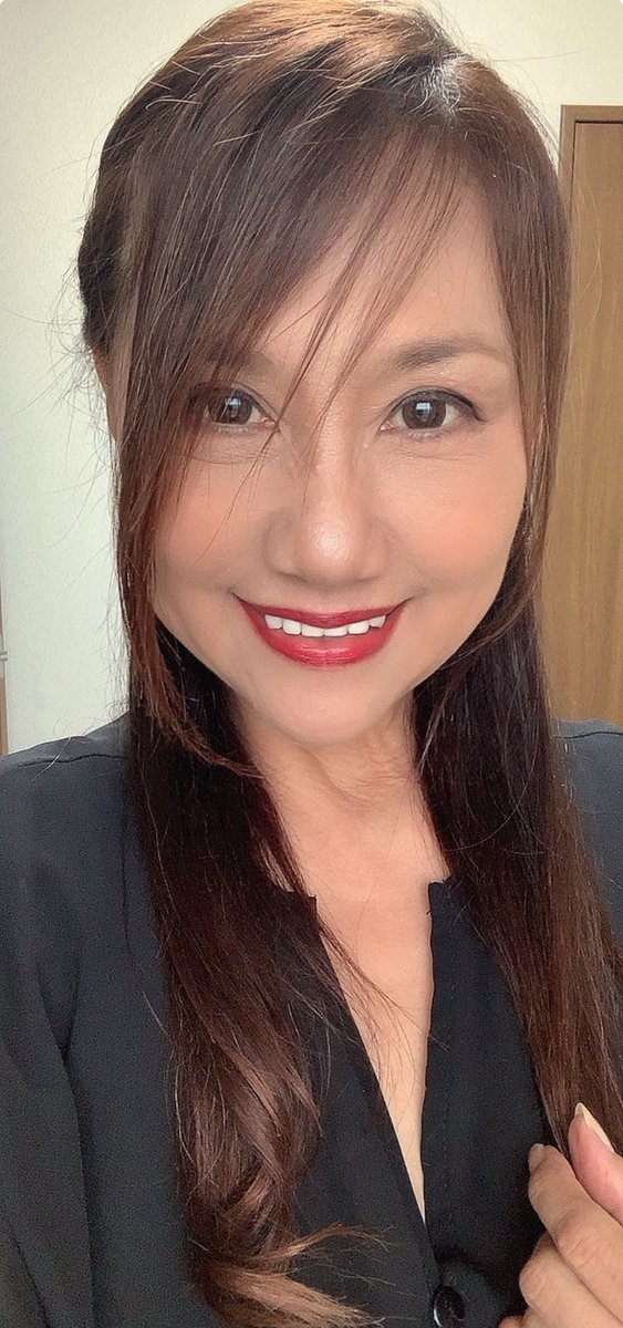 Ikumi Kondo (Ikumi Kondo)