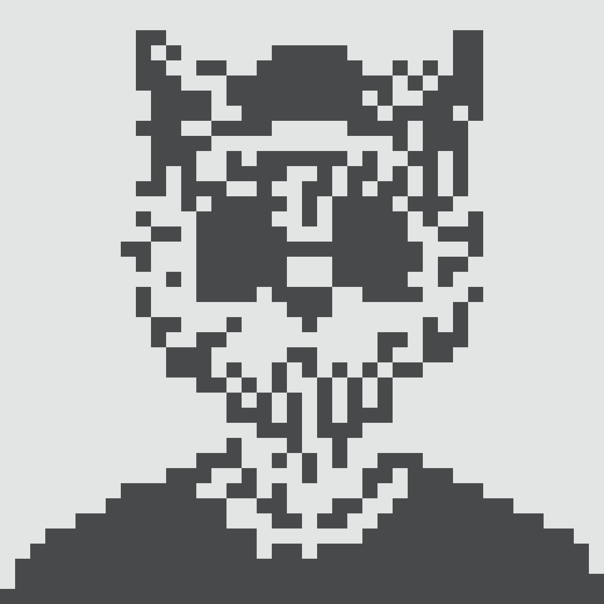 nookvoid's tweet photo. I think Trace has a strong chance of surpassing Normies and becoming the next trend-defining symbol.
@traceforms @0xvesty https://t.co/3WcU4vDXDC