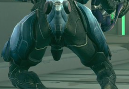 Jean_Porneau's tweet photo. @WiggerMaggot why is his arbiter out https://t.co/zzKkxfOkXn