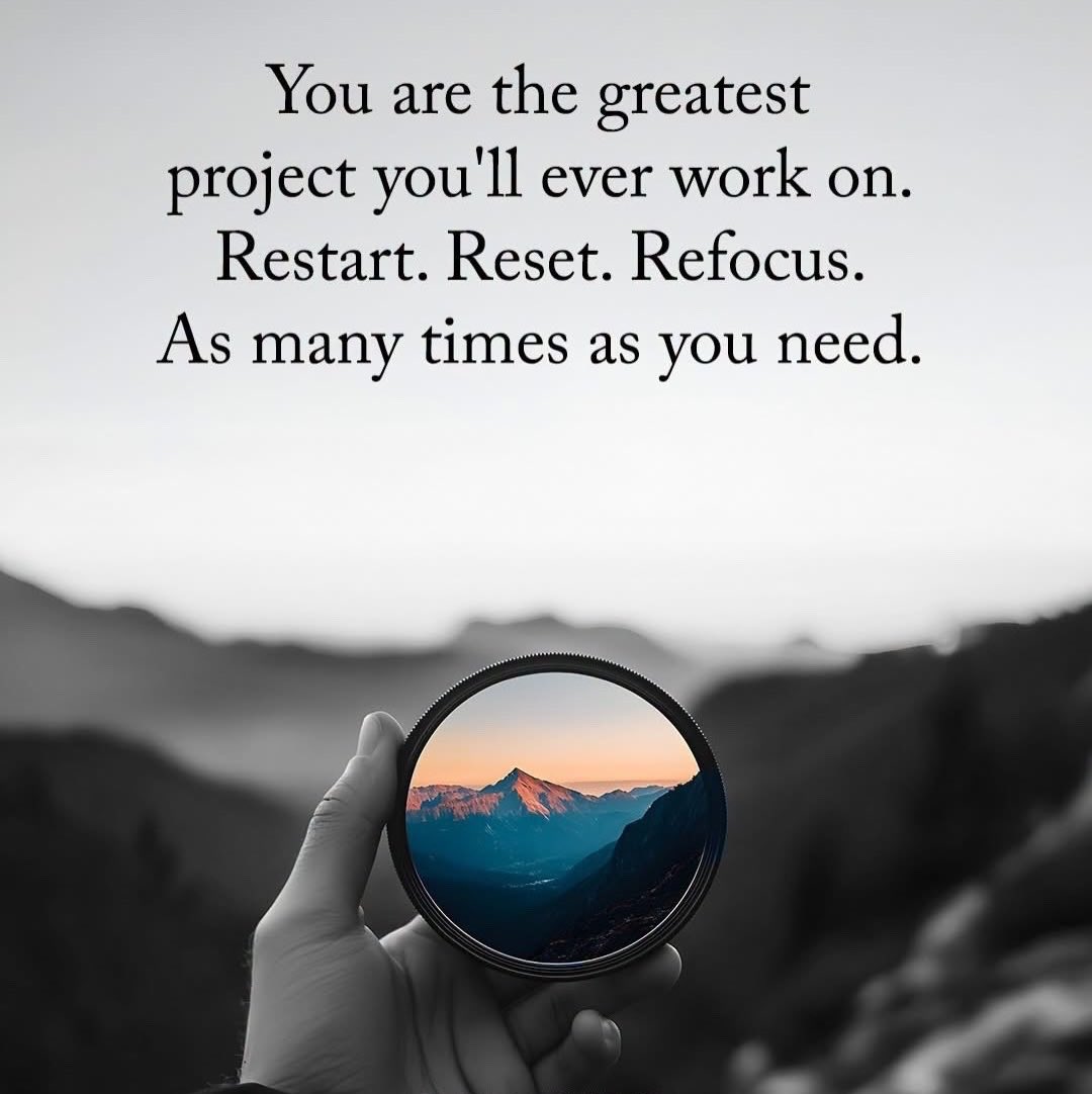 gary_hensel's tweet photo. https://t.co/zOJsM5ksfe