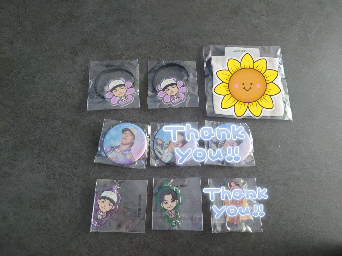 Rei96325985's tweet photo. FANTASTICS ファンタ 
SUNFLOWER  BTTM 
HIGH ＆ LOW ハイロー
BOT BATTLE OF TOKYO
カプセル ガチャ

【譲】1枚目~2枚目
世界  佐藤大樹 澤本夏輝 木村慧人 

【求】3枚目~4枚目
澤本夏輝  八木勇征 

八木との交換は比率違い可能です️⭕️

10/24 中島颯太 福岡学祭
福岡市内
郵送可能です https://t.co/574xaRhiip