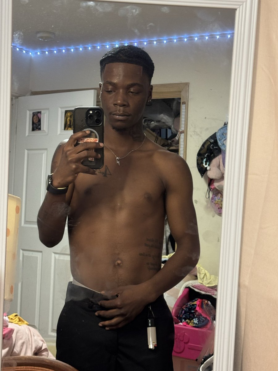 yoseanx's tweet photo. nfs?🔟 https://t.co/QNTcQyp4lI