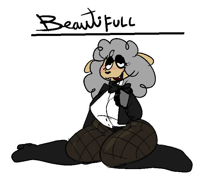 LimaLemonadee's tweet photo. sha in the funny oufit (gift/trade for Jdawg) https://t.co/UcQFvbTpmB