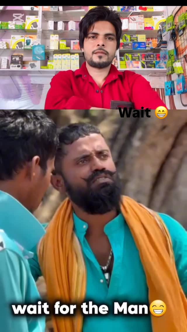 _vitim22's tweet photo. Kalu mandari 😁#trending #trendingreels #trend #viral #reels https://t.co/uV1nz1o09y