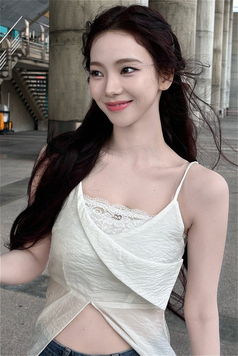rinapicss's tweet photo. https://t.co/MN5sEoFS5r