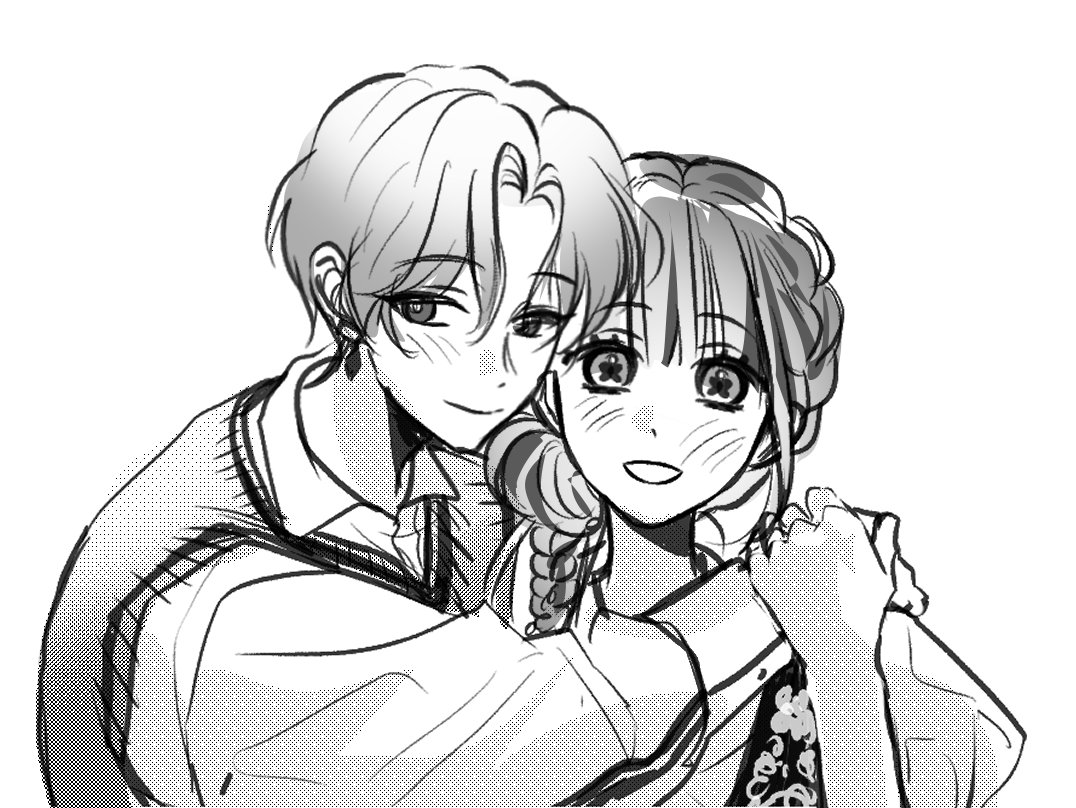 morningafterain's tweet photo. ❤︎ meyaS2 https://t.co/UlmB5gbfqZ