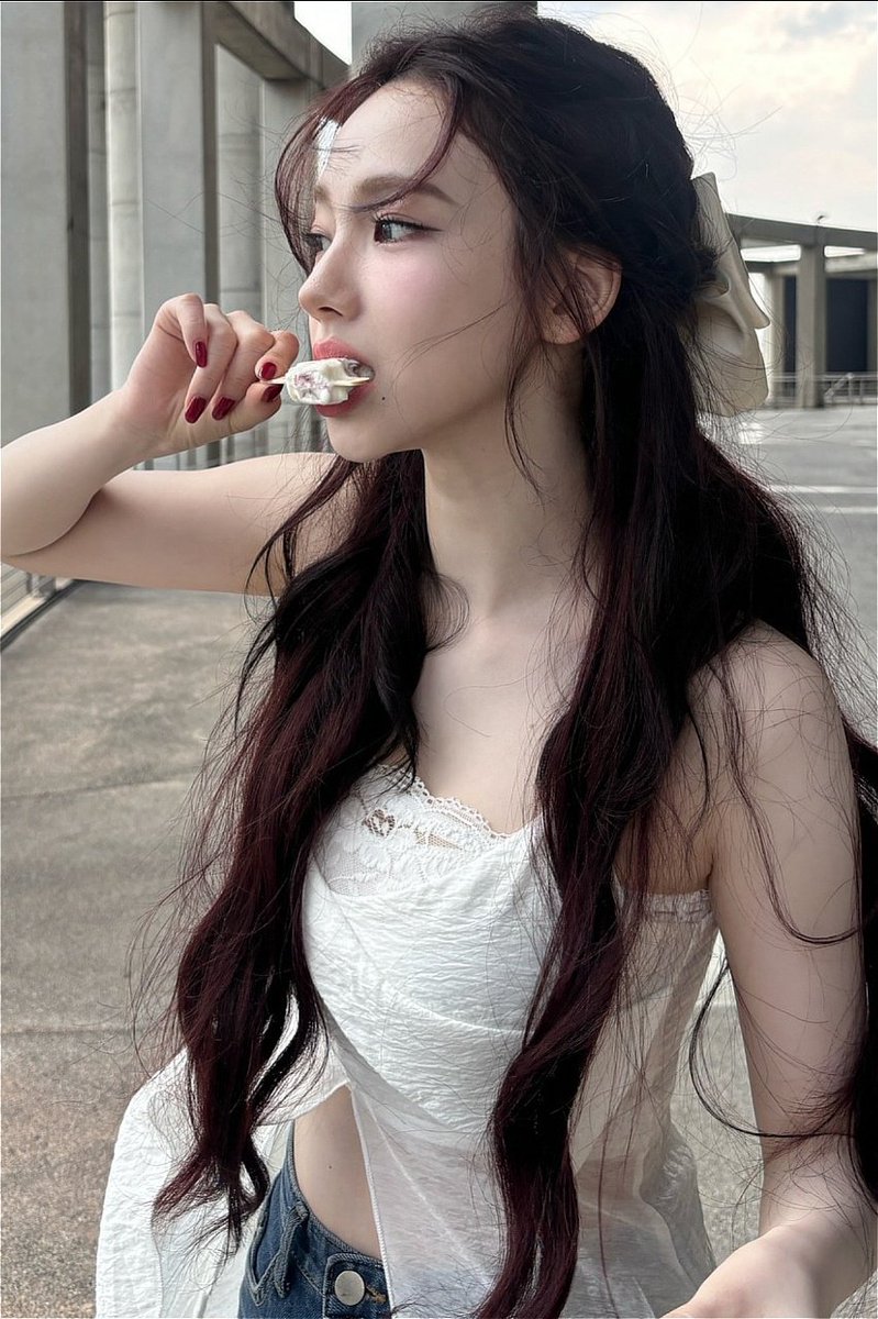 rinapicss's tweet photo. https://t.co/MN5sEoFS5r
