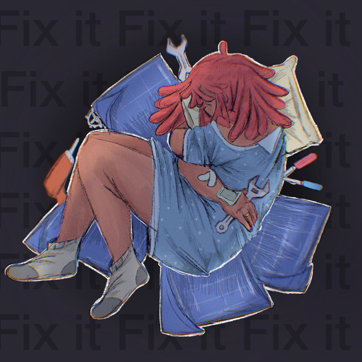 PixIl_4k's tweet photo. Why couldn’t you make her stay a little longer? https://t.co/5PIJ0ukwDQ