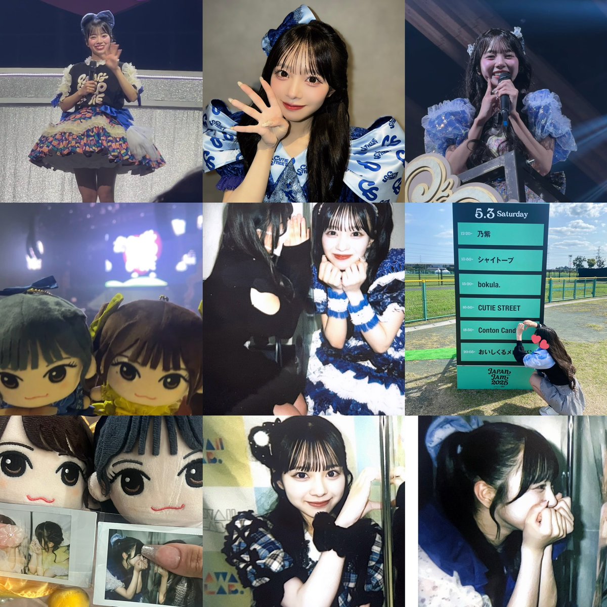 maoayanonyan's tweet photo. 増田彩乃ちゃん⸝⸝⸝♡︎

ALT⬇️

#きゅーてすとと繋がりたい　#きゅーすと好きと繋がりたい　#きゅーすと好きな人と繋がりたい　#きゅーてすとさんと繋がりたい https://t.co/NRNkWdAi5d