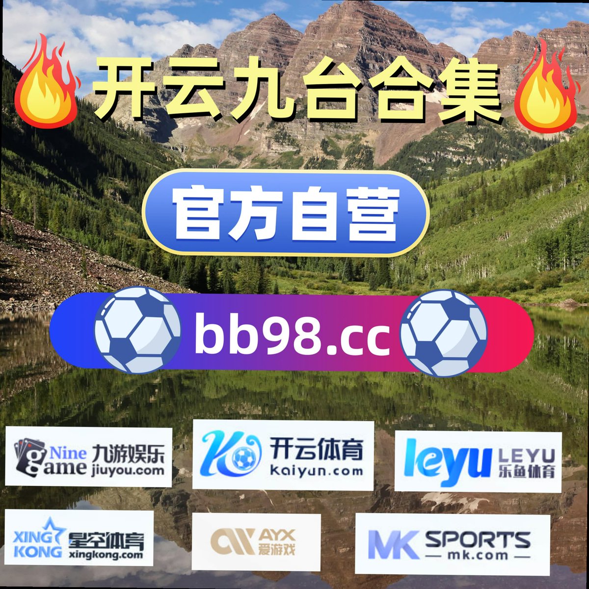 nineOtail's tweet photo. Why this word does this, I haven’t got a clue.🥦🔪🤬4634
AG真人 米兰体育🚀炸金花 ⏳棋牌平台💝世界杯🙍开云体育 💦 九游娱乐 📋 牛牛 https://t.co/fvyXs40gJW