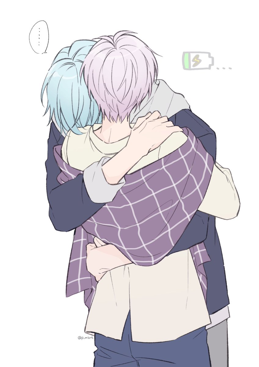 p_mznt's tweet photo. 環壮 https://t.co/hGswZhZwhF