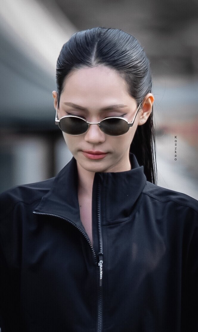 Koiiz9's tweet photo. 😎🙏🏻

PUINOONBINT MOVE TOGETHER 
#ขยับไปกับปุยนุ่นบิ๊นท์
#bintsireethorn https://t.co/cW0Q3GEHqh