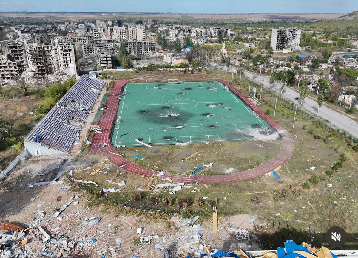 666_mancer's tweet photo. #Доброполье, Донецкая обл.: спорт вне политики?
https://t.co/N5o2SmFXOP https://t.co/hObMc5qZ5p