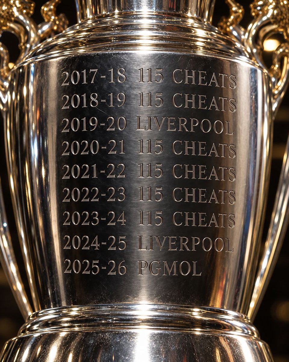 TheFootyFeed tweet picture