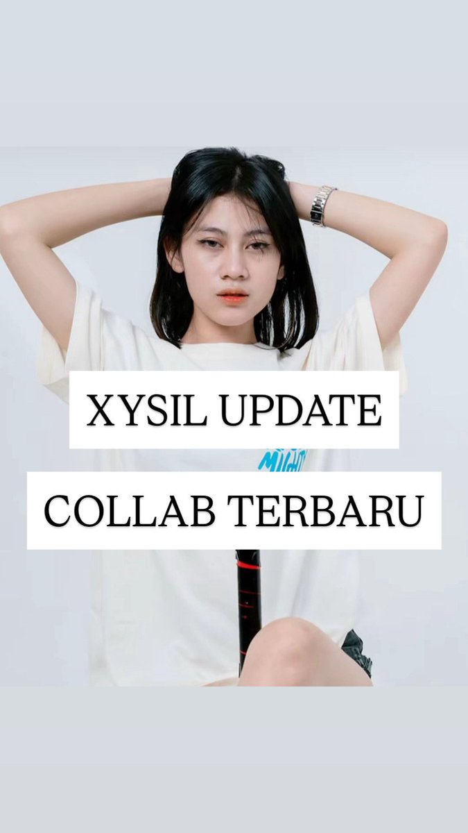 binaarf's tweet photo. Makin glowing

https://t.co/SgNysHdlry https://t.co/WYDTmYnOlC