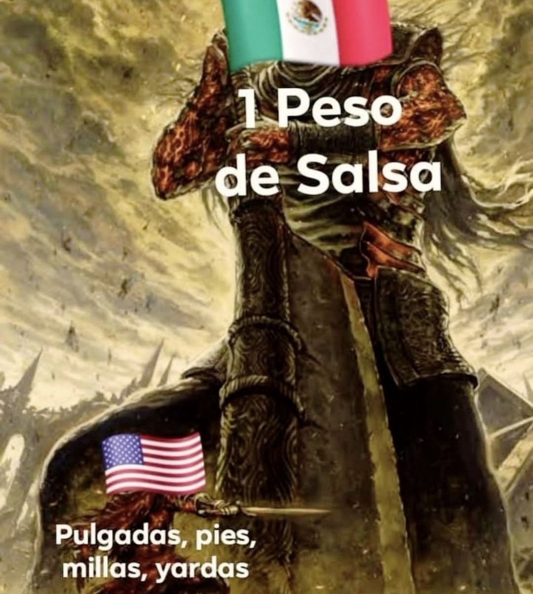 FitSurgeon's tweet photo. Jajajajajajajjajajaa https://t.co/GfPzikRjKW