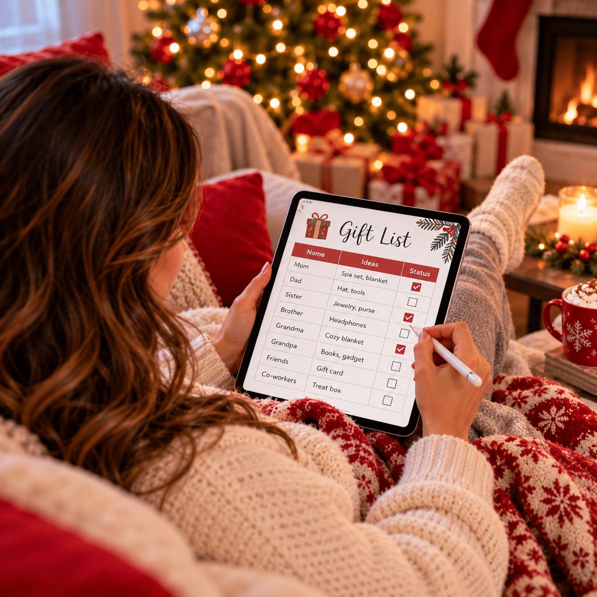 DTPaymentNews's tweet photo. Eye on E-Commerce: Many Eye BNPL Payment This Holiday Season; Etsy Renews Seller Payout Deal - Digital Transactions
Click to read: https://t.co/VdYw2ta8cs 
#payments #PayPal #BNPL #2026holidayshopping #Etsy #Payoneer #sellers #payouts #craftgoods @PayPal @Etsy @Payoneer @Nuvei https://t.co/zfRBeVtQzn