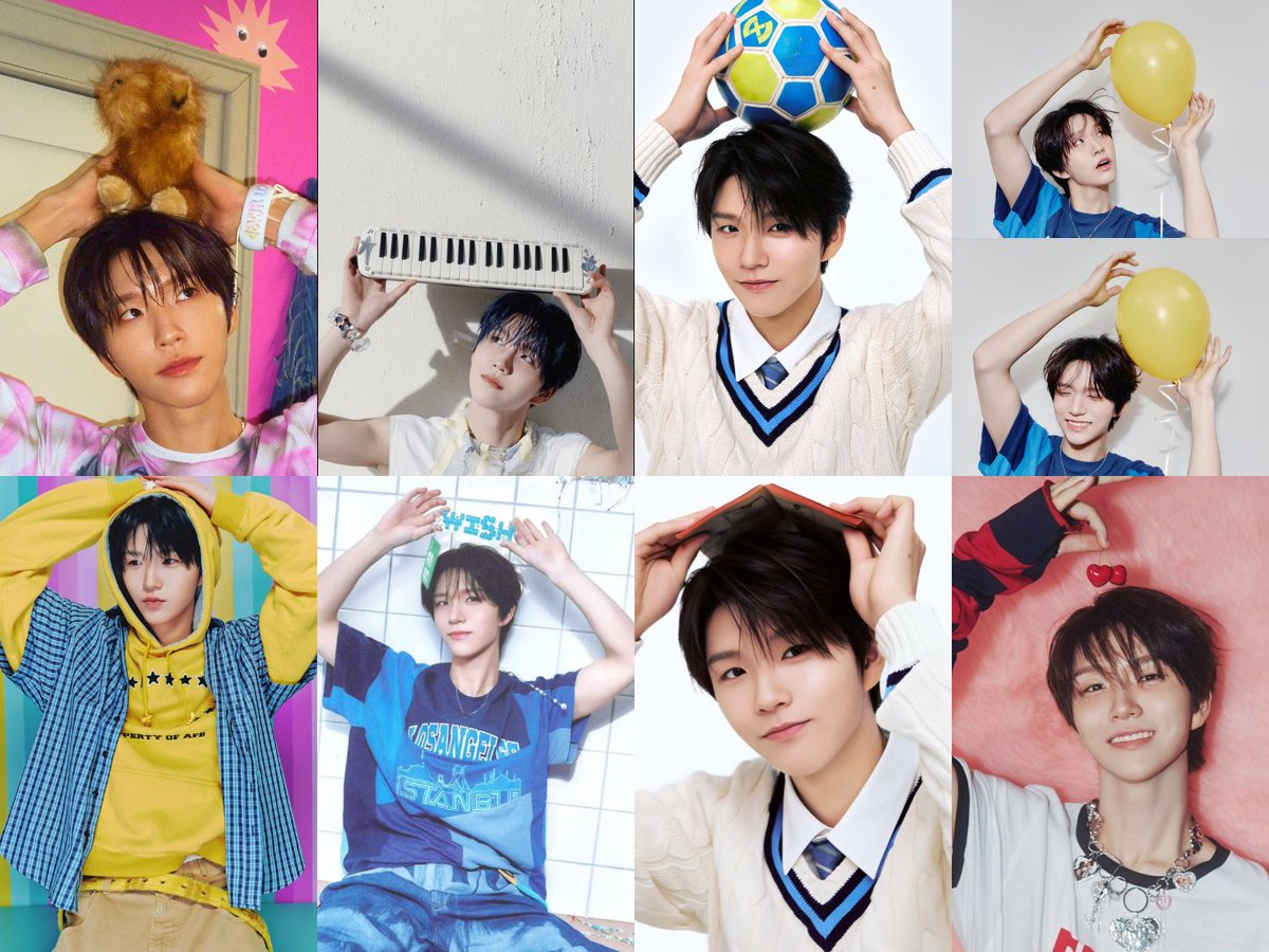 daenguniverse's tweet photo. hands above his head https://t.co/FRGHgt1gTv