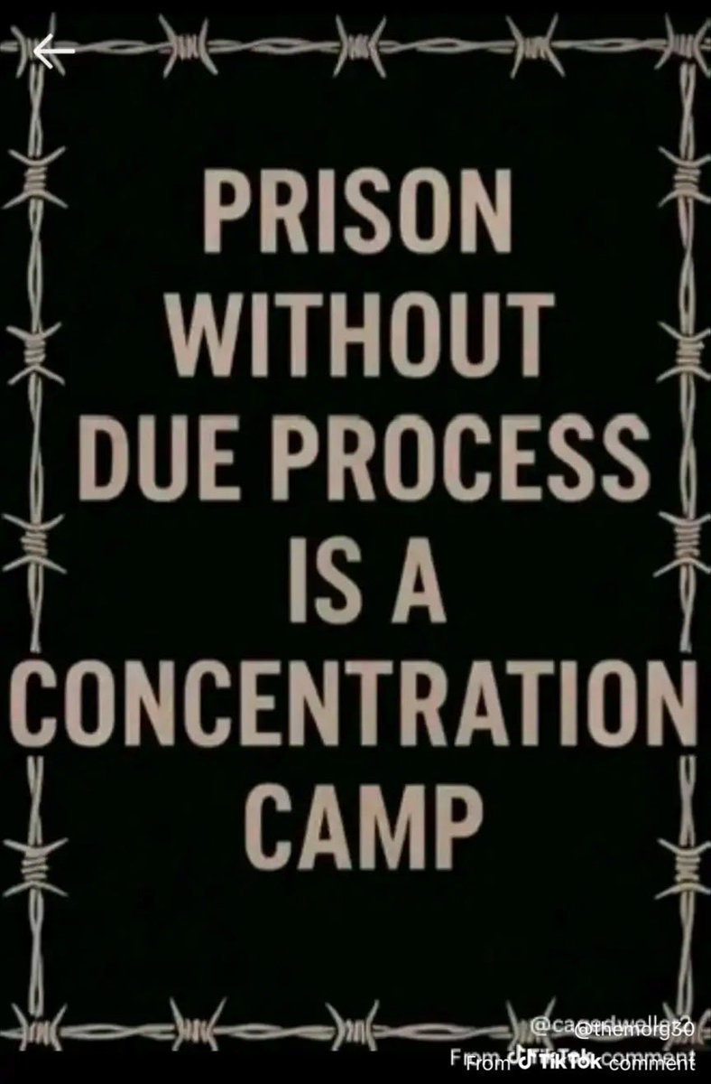 WhisperLiberty's tweet photo. https://t.co/6Yso9YM7Wu