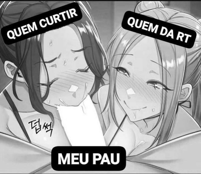 pintorWards's tweet photo. Alguma putinha quer me guiar até eu gozar em call?

#PINTOAWARD #PINTOAWARDS 
#PINTOSAWARDS #PINTOSAWARD 
#XOTAAWARDS #PINTOAWARD https://t.co/4bmWBEWv42