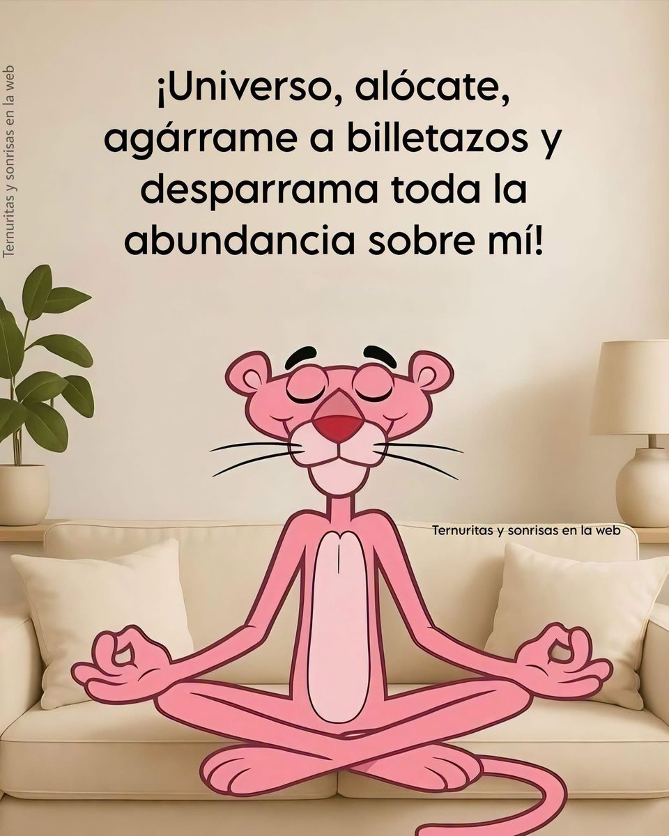 menresa's tweet photo. Como vas. https://t.co/i3aQh2lGnT