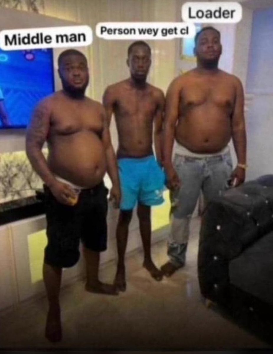 youmeethim's tweet photo. This yahoo sef wan kill me 😂 https://t.co/2nOmRfy2wr