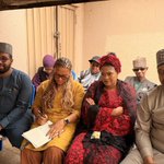 Photo by Kaduna State Social Investment Programme Agency (@KADSIPA)