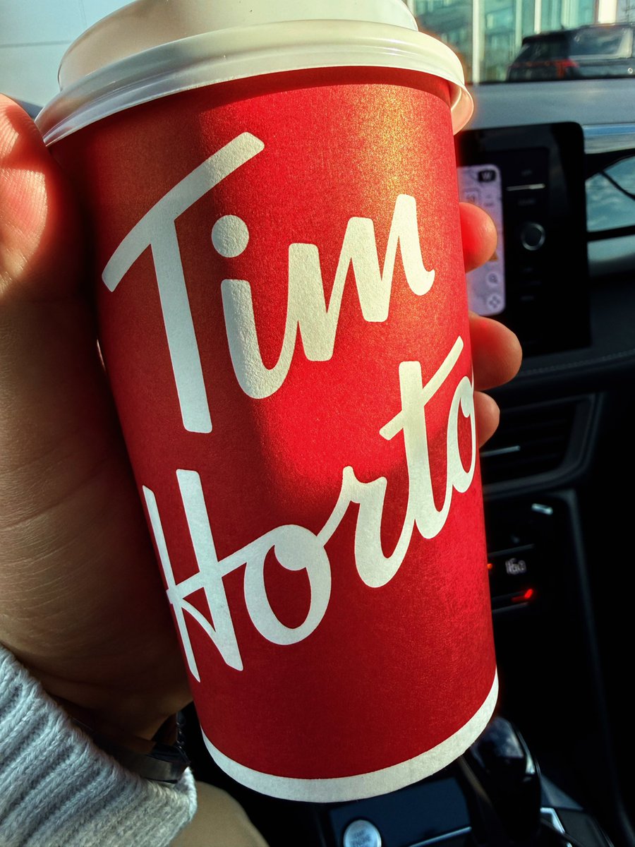 JMWilsonEsq's tweet photo. How many cups must I consume before I’m invited to become an honorary Canadian? https://t.co/icQKM996FL
