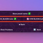 Photo by RayBot | Wallet Tracker | Solana & EVM & Tron (@RayBot_sol)