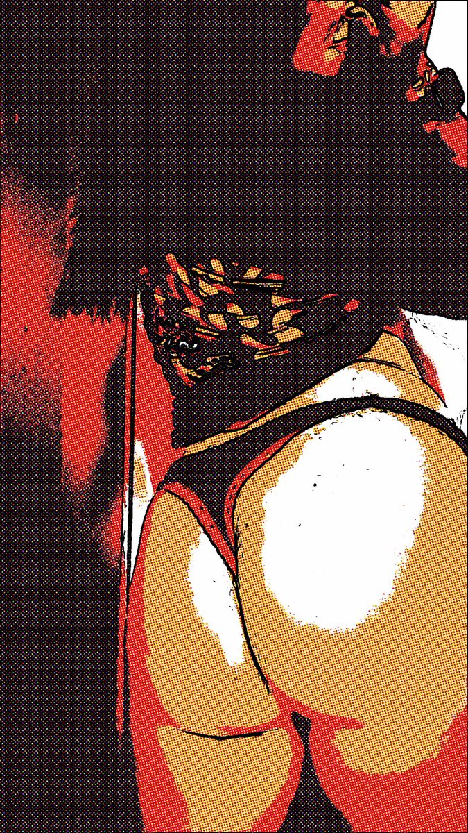 heyykaytee's tweet photo. This edit is giving 💁🏼‍♀️😮‍💨
#bigtitmom #HEARTSTEEL‌ #lifestyle #unicorn #bigbooty #spicy #wataa #Chudaï #nsfwtwtًً #spicy #GodNightSunday 
Snap: Shkaytee https://t.co/2qyoCOQsED
