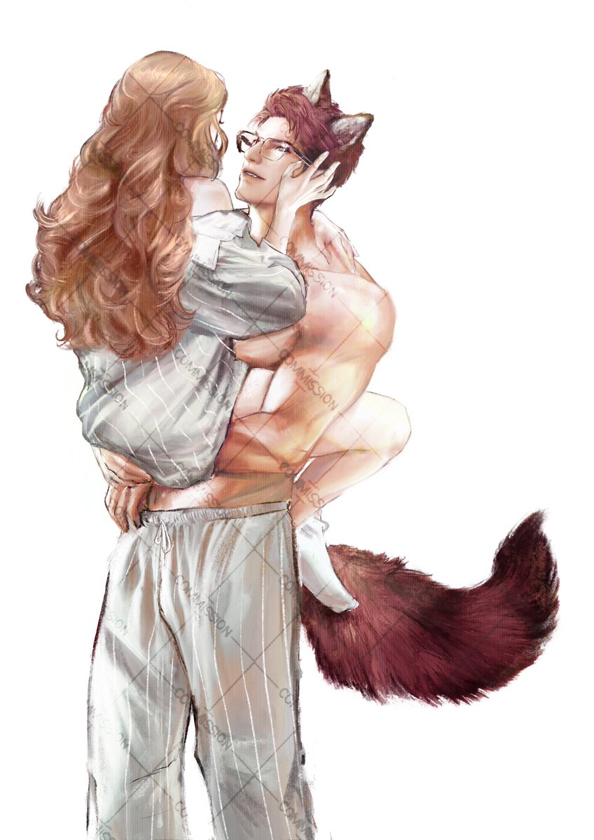 lill_Suu's tweet photo. Fullbody ver https://t.co/SXoYQId8rn