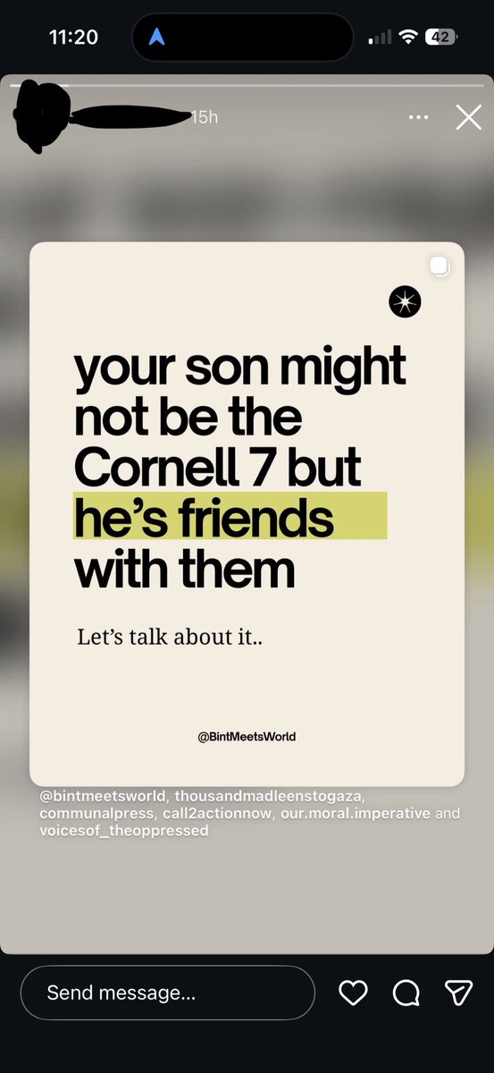 Jamescocayne78's tweet photo. I had a 3some with this foid last year. She’s dating someone rn and still wants to hu every wekeend. https://t.co/pizBsph6ag