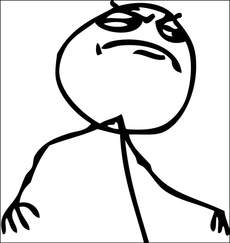 samsheffer's tweet photo. >be me
>sophomore in college
>tech nerd
>avid reader of engadget
>see posting for 'engadget show in nyc'
>arrive ~8 hours early
>get an internship
>become contributing editor
>join the verge in 2011
>join mashable in 2015
>quit mashable to make youtube videos in 2017
>join humane in 2022
>join google in 2026

mfw the side quest *is* the main quest