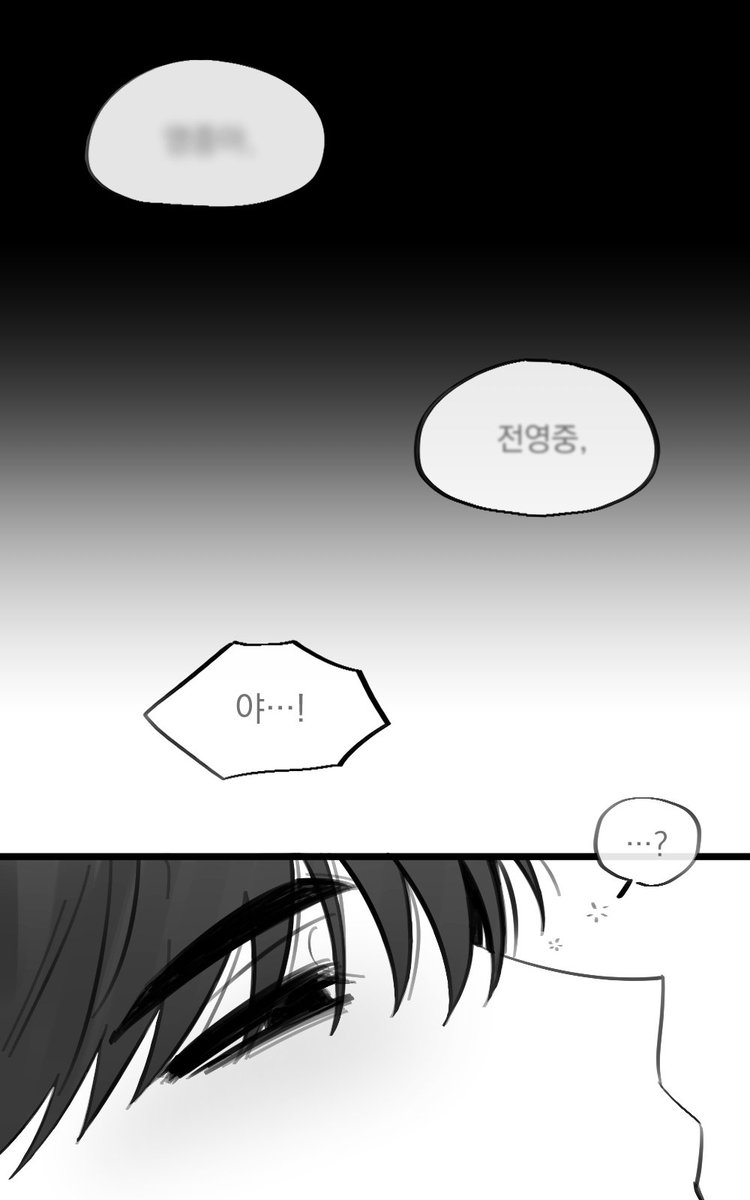 jyjxsjs_S2 tweet picture