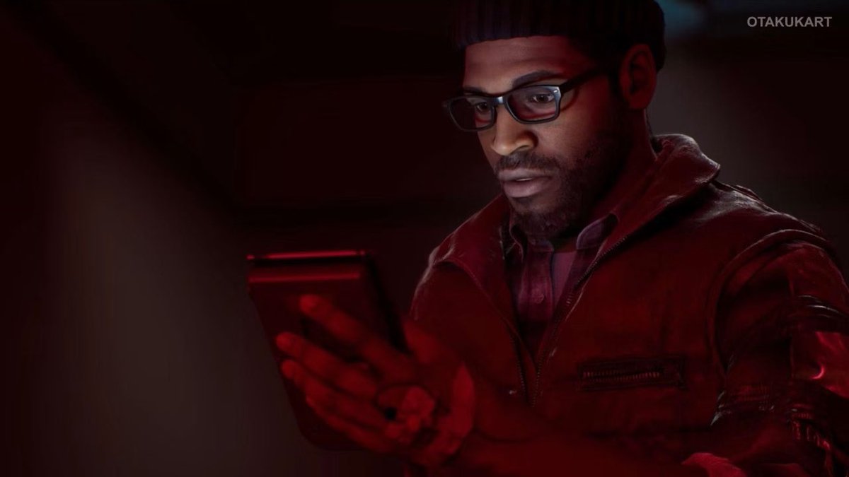 immalkwalahi's tweet photo. Silent Hill Producer Says Konami Limits Access to Its Lore Bible So Developers Can Create Their Own Silent Hill

Rather than requiring every new entry to reproduce the same setting,Konami appears willing to let individual teams determine what Silent Hill means for their project. https://t.co/x9gwnUNrzG