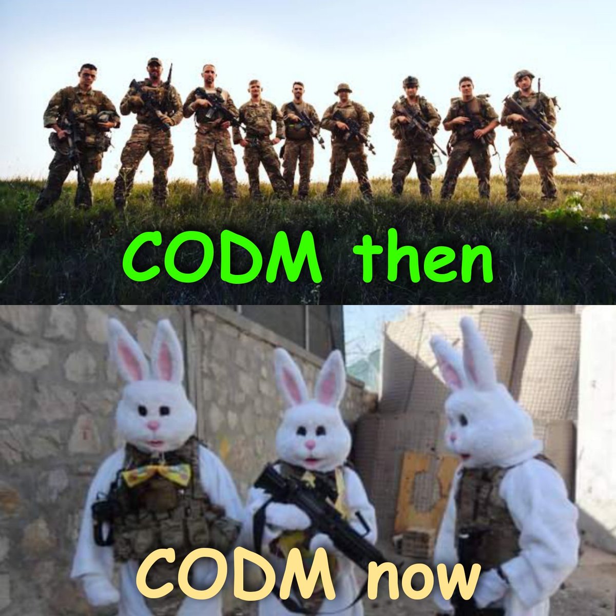codmINTEL's tweet photo. https://t.co/efQAt8ZLxb