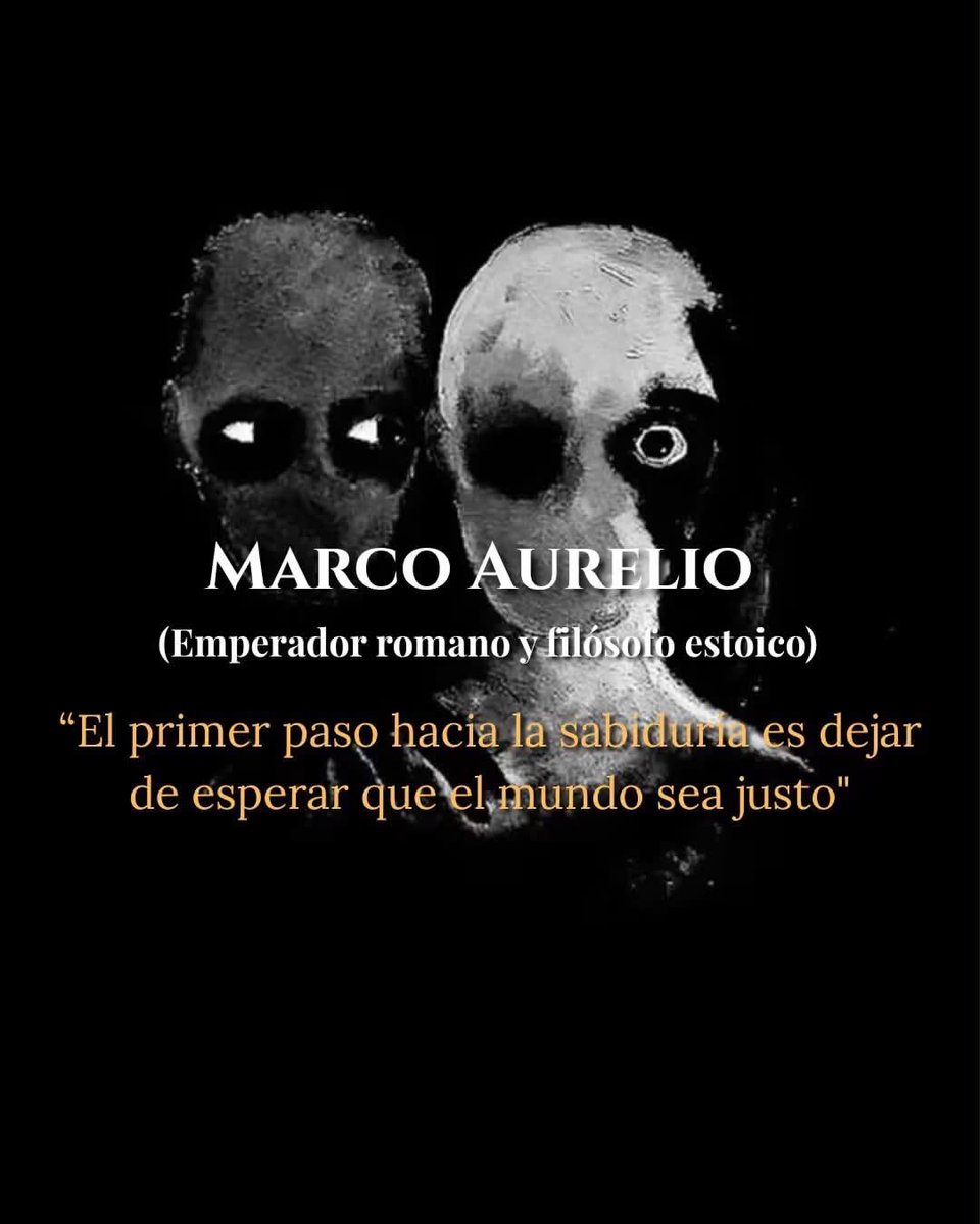 marco_aureli07's tweet photo. https://t.co/aXoRgMnVKR
