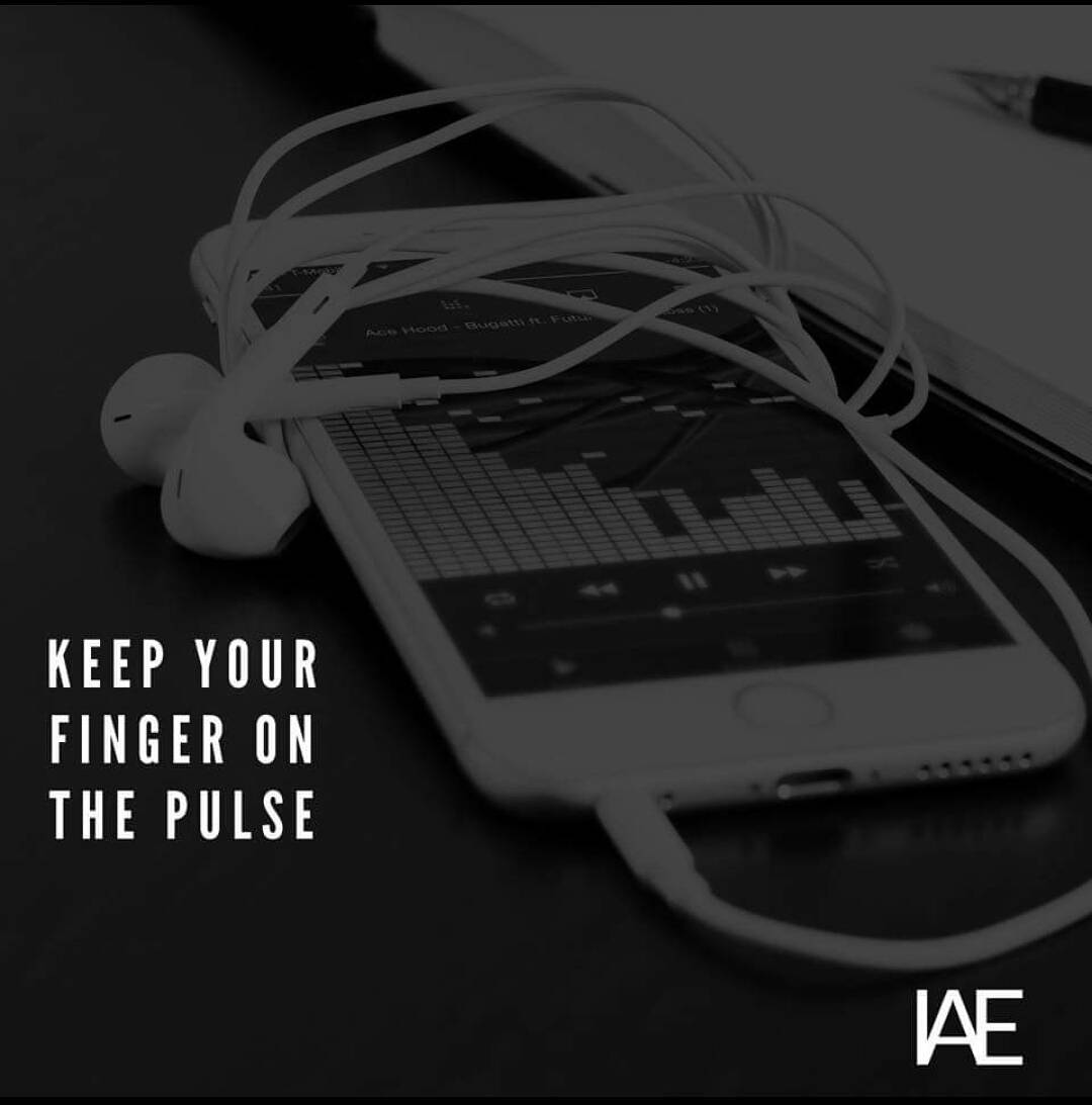 laisnunes5's tweet photo. #music #genre #song #songs #melody #hiphop #rnb #pop #love #rap #dubstep #instagood #beat #beats #jam #myjam #party #partymusic #newsong #lovethissong #remix #favoritesong #bestsong #photooftheday #bumpin #repeat #listentothis #goodmusic #instamusic https://t.co/Hnvo2zXrSs