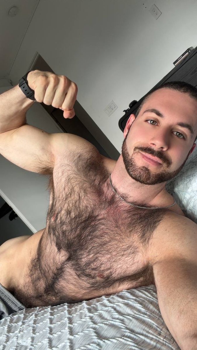Shredseiqb's tweet photo. Only older 🏳️‍🌈 👉🏻 https://t.co/fooKz9AV3D https://t.co/4WCplgxwMn