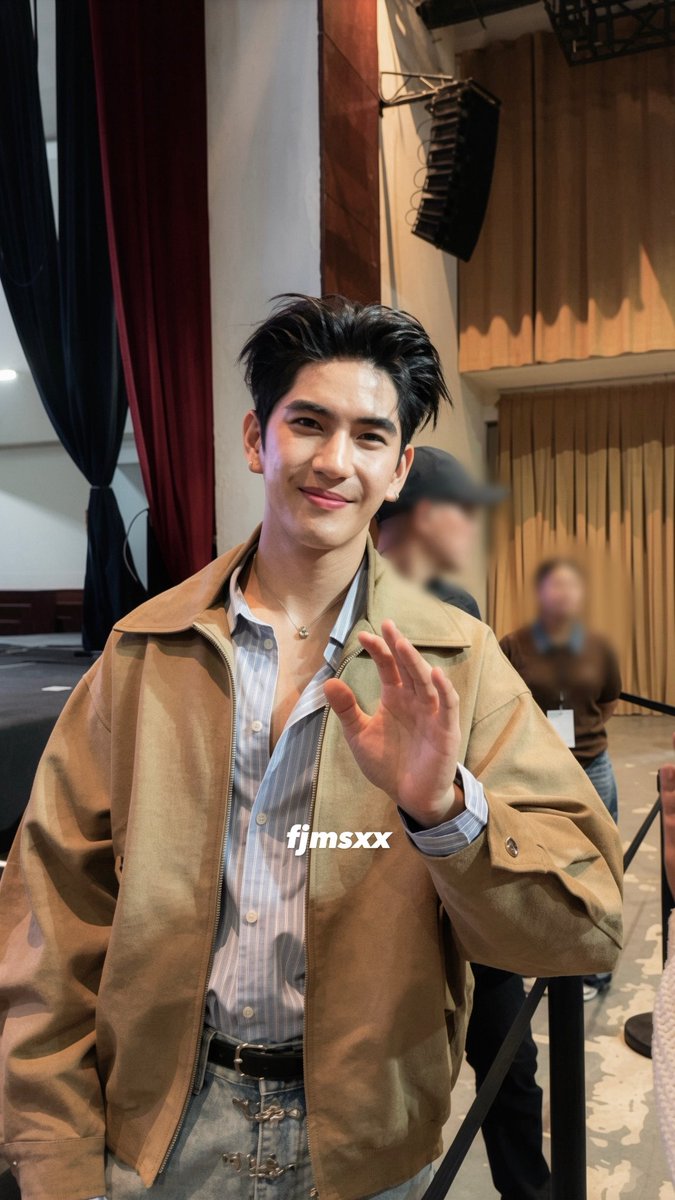 fjmsxx's tweet photo. คิสสถึงแป๋วจางเยย https://t.co/XgM4y9oadZ