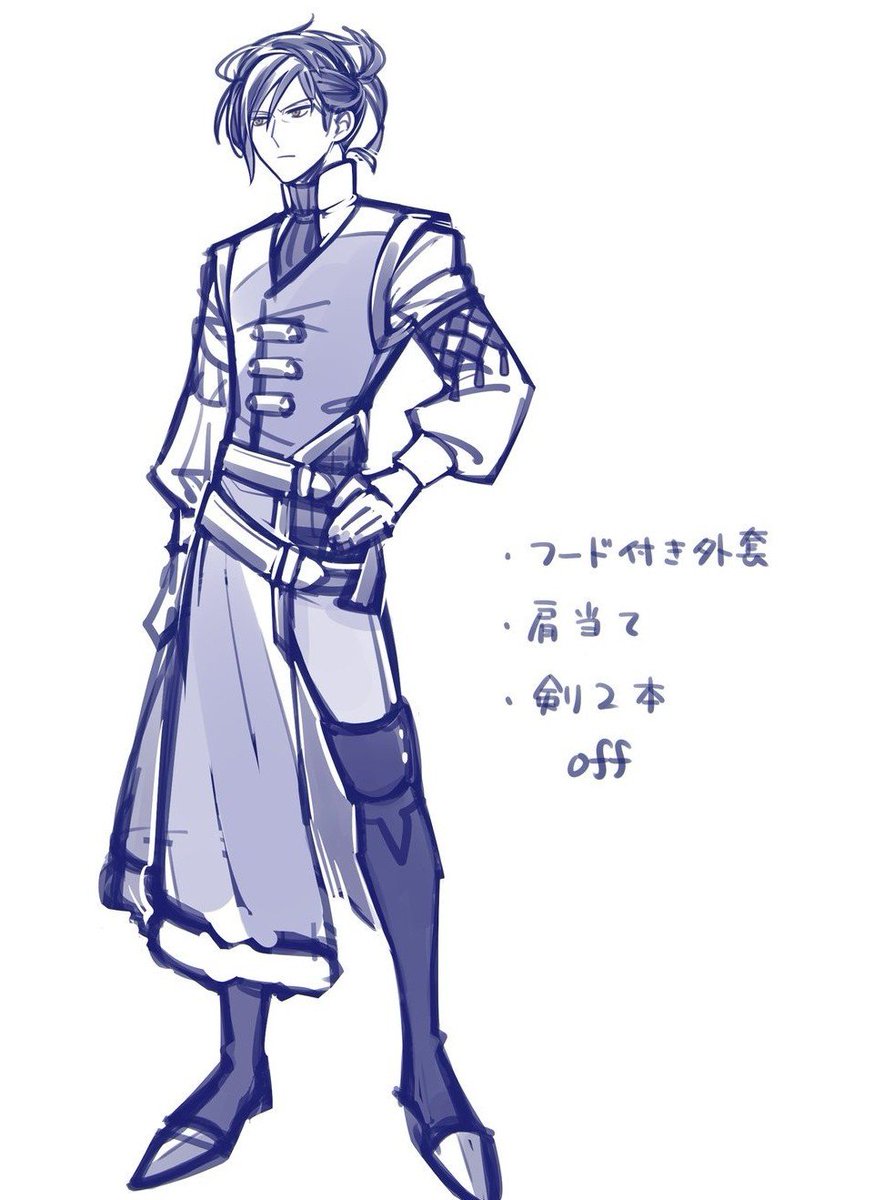 korigasa's tweet photo. 洒落てんなぁ……って落書き https://t.co/ttq7ow6fDc