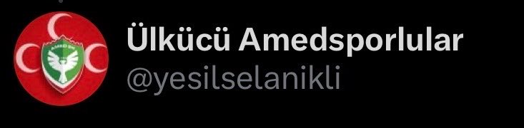 Bilgemmm_'s tweet photo. Şu profil ülkenin geldiği durumun özeti https://t.co/xijSXdUtiM