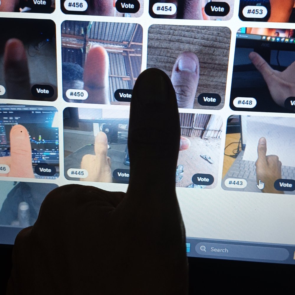 thumbyydotfun's tweet photo. thumb 566 https://t.co/DrfgiRADpY