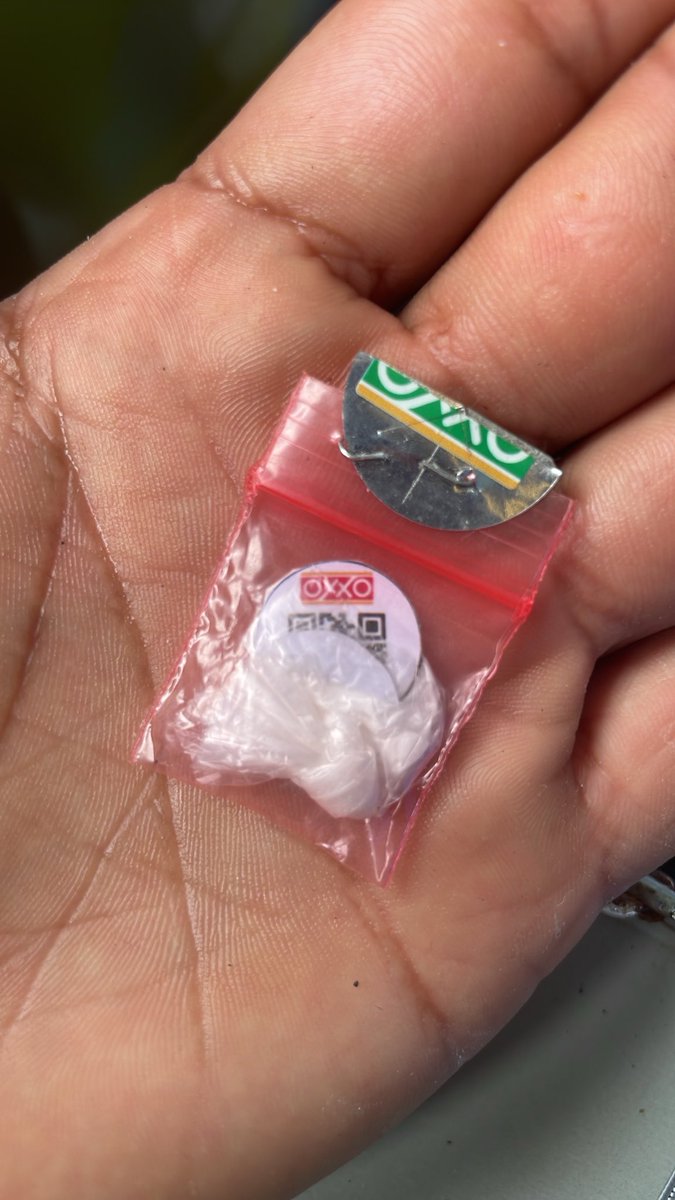rubbbb's tweet photo. Ok, pero el pericoxxo? https://t.co/DkPTaZE3Qw