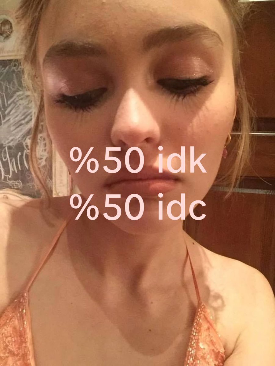 _GirlSay's tweet photo. https://t.co/PsxlNq713h