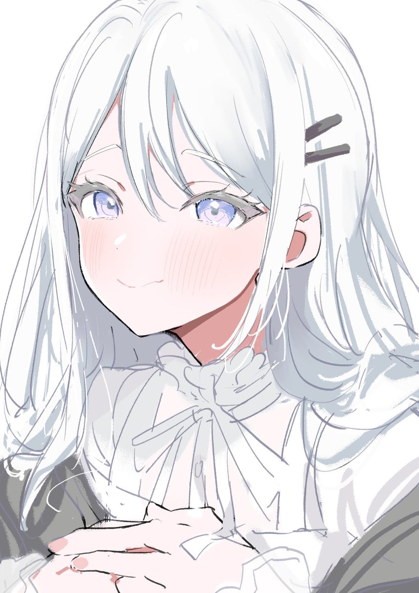 futagodori888's tweet photo. 声がええんじゃ…
#millsage https://t.co/Tr2KjaHJg9