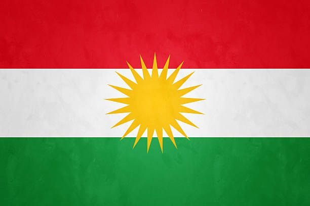 Johnsmthbexp's tweet photo. @acdslyhl Başura saldırı olursa gitmeyenin kanı kurusun, soyu kurusun, kendi adıma söylüyorum. 

Herkes pasaportlarını çıkarsın, yokluğunda ailesinin ihtiyaçlarını karşılayacak birikini bıraksın.

Hepimiz konuştuk artık sahada olma vakti. https://t.co/xDa6EGQxks