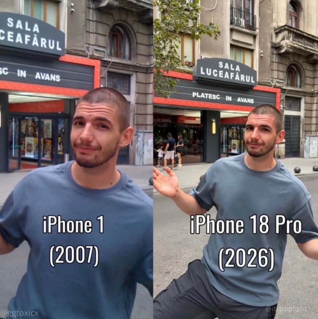 ggtoxicx's tweet photo. isso te diz algo? https://t.co/02j5WZNnsV