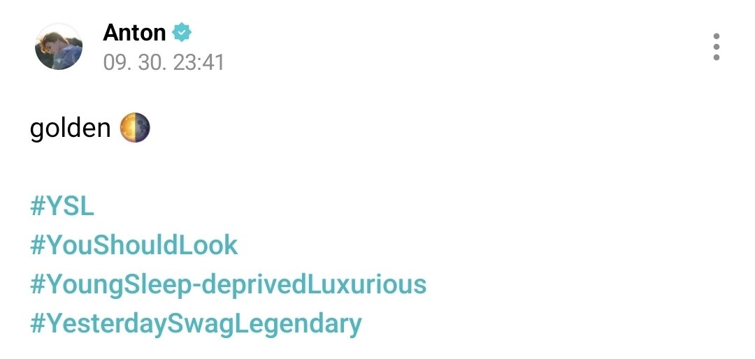 teenytinyhart's tweet photo. the hashtags are killing me https://t.co/NV5J6D1Vl9