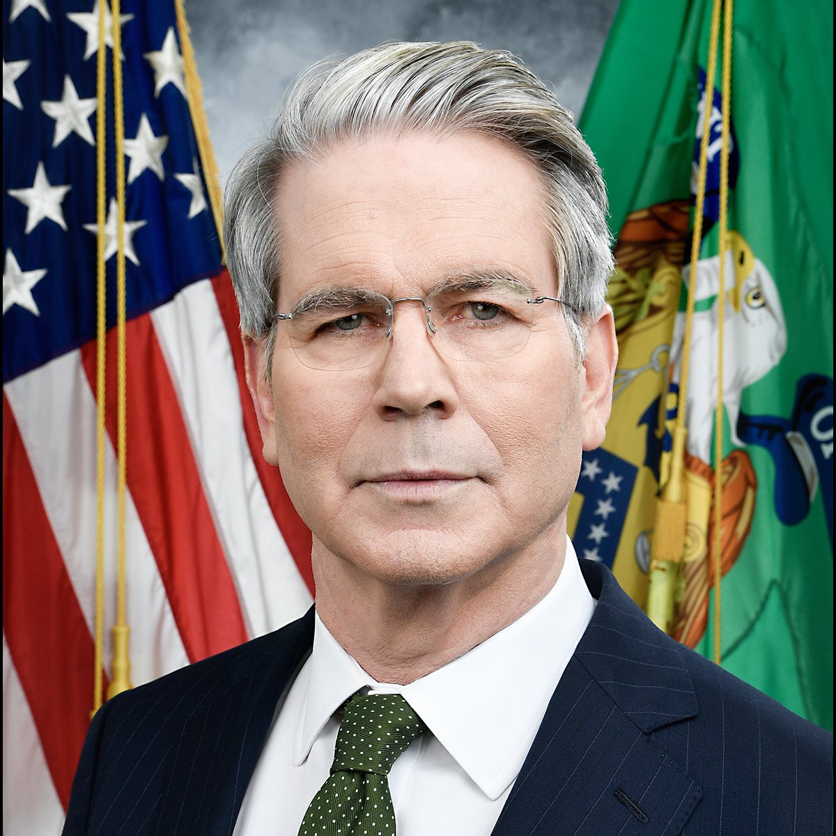 pete_rizzo_'s tweet photo. BREAKING: 🇺🇸 U.S. TREASURY WILL BUY BACK UP TO $6,000,000,000 OF ITS OWN LONG-TERM DEBT TOMORROW

THIS HAS NOW HAPPENED TWICE IN JUST ONE WEEK

DOLLAR DEBASEMENT DOESN'T STOP

#BITCOIN IS THE ONLY EXIT 🔥 https://t.co/LSxk9qc55j